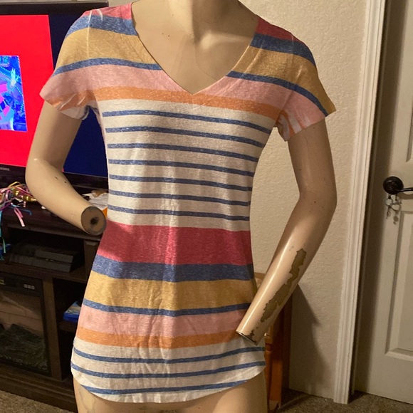 Arizona Jean Company Tops - Arizona Jean Company Shirt